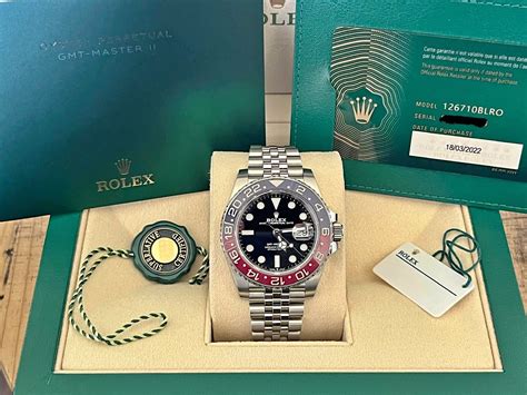 california rolex dealers|rolex dealer sacramento area.